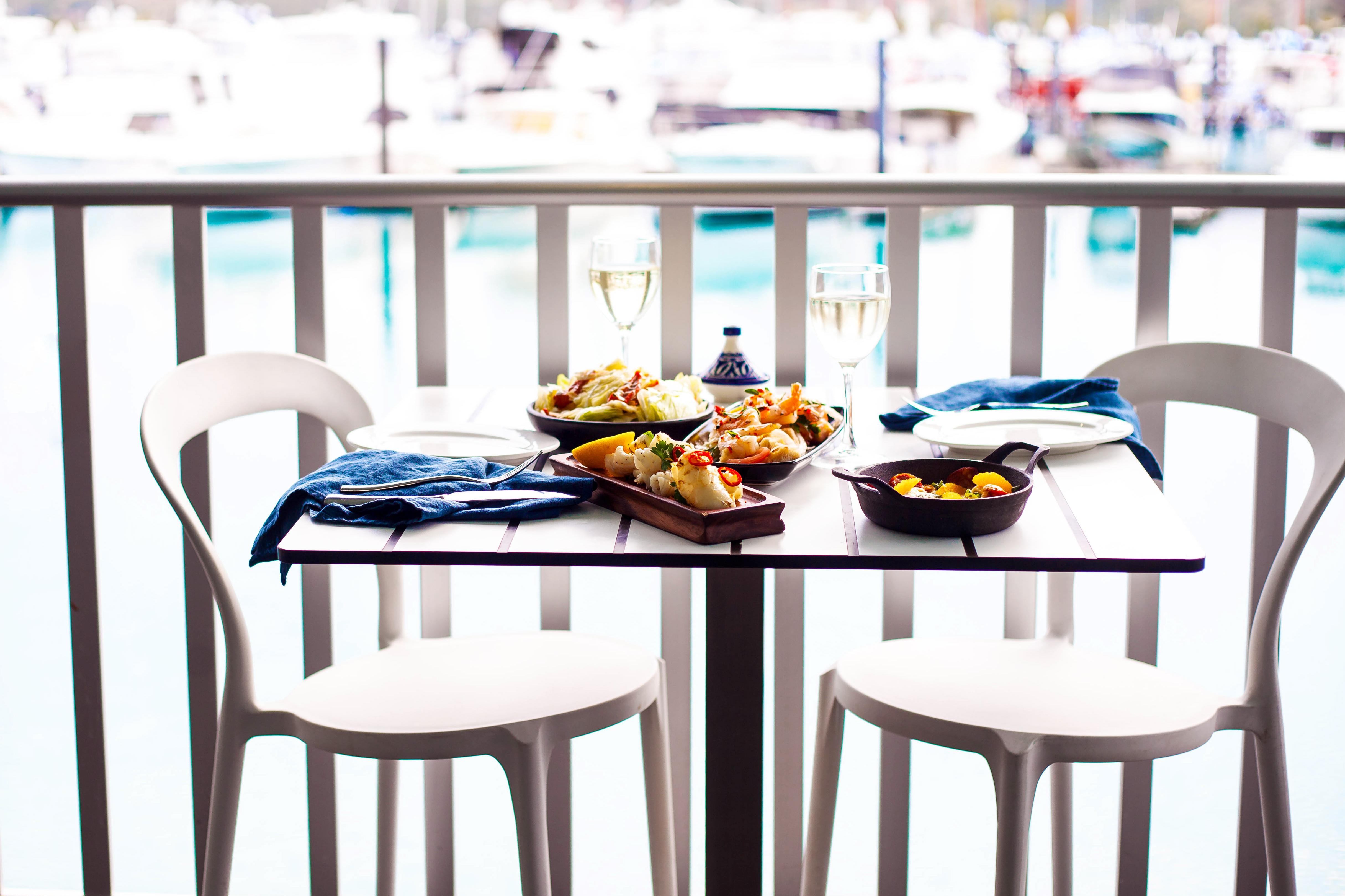 Beach Club (Adults Only) Νήσος Χάμιλτον Εξωτερικό φωτογραφία