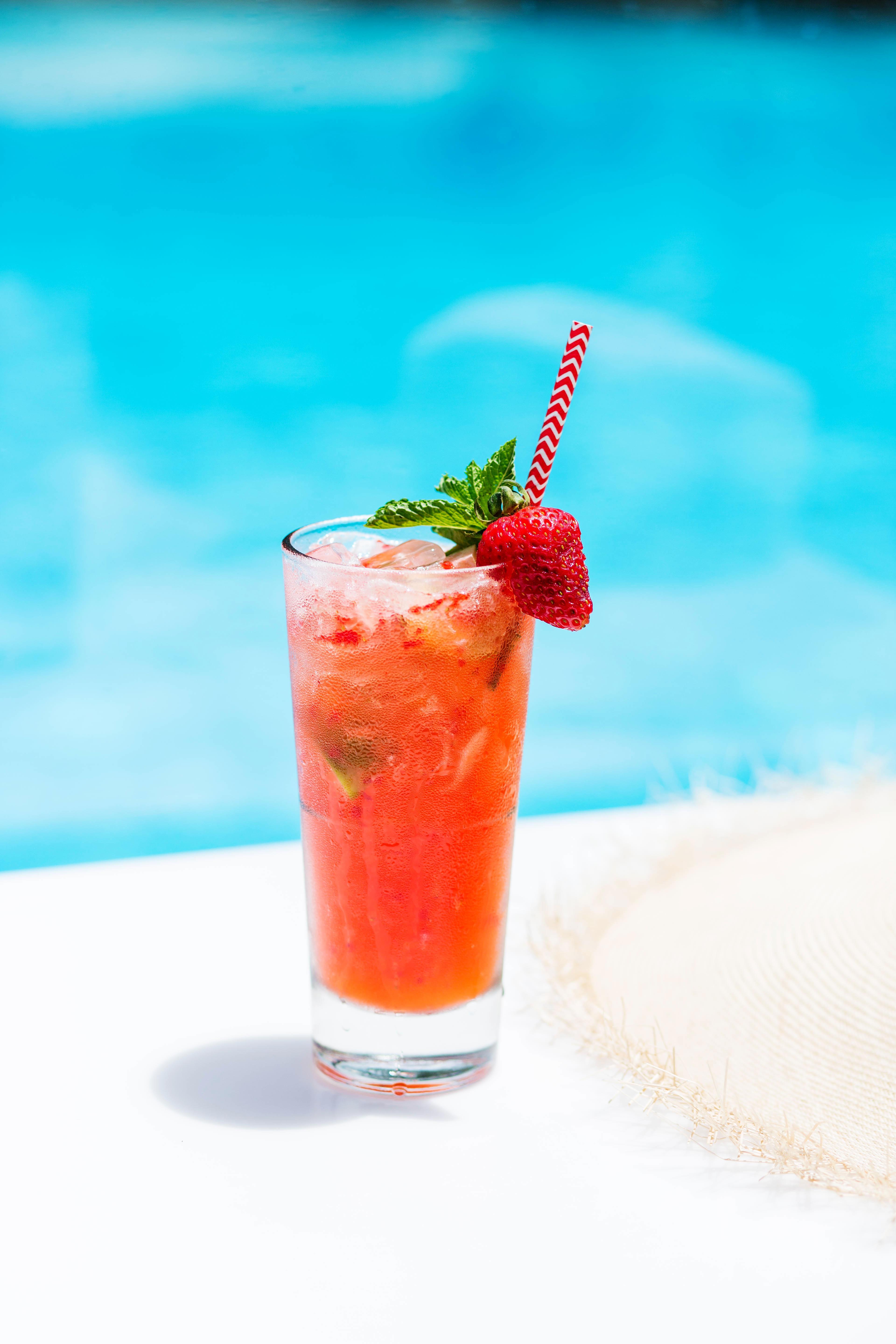 Beach Club (Adults Only) Νήσος Χάμιλτον Εξωτερικό φωτογραφία