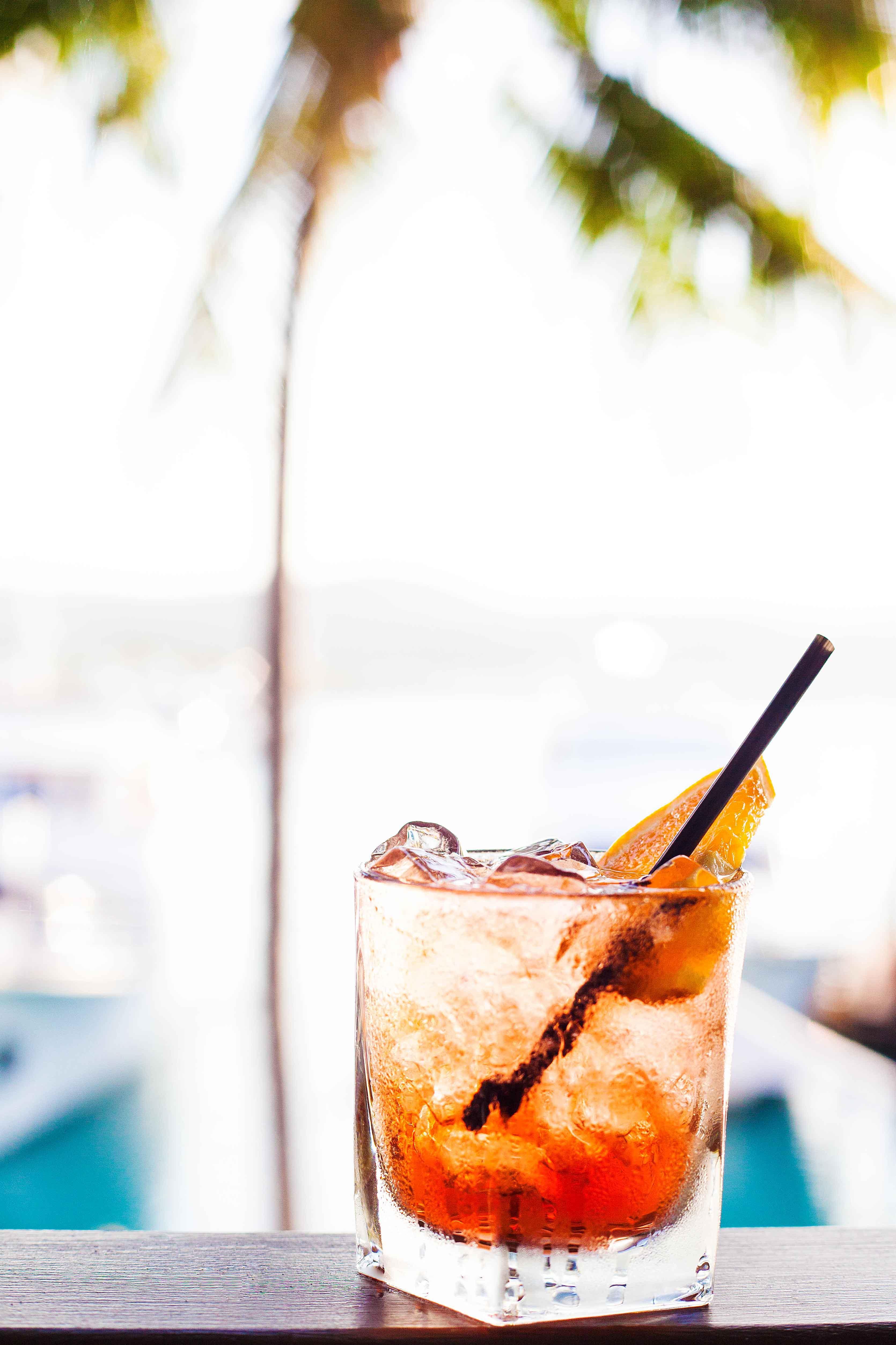 Beach Club (Adults Only) Νήσος Χάμιλτον Εξωτερικό φωτογραφία
