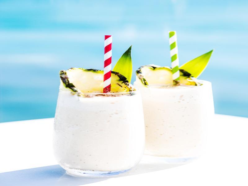 Beach Club (Adults Only) Νήσος Χάμιλτον Εξωτερικό φωτογραφία