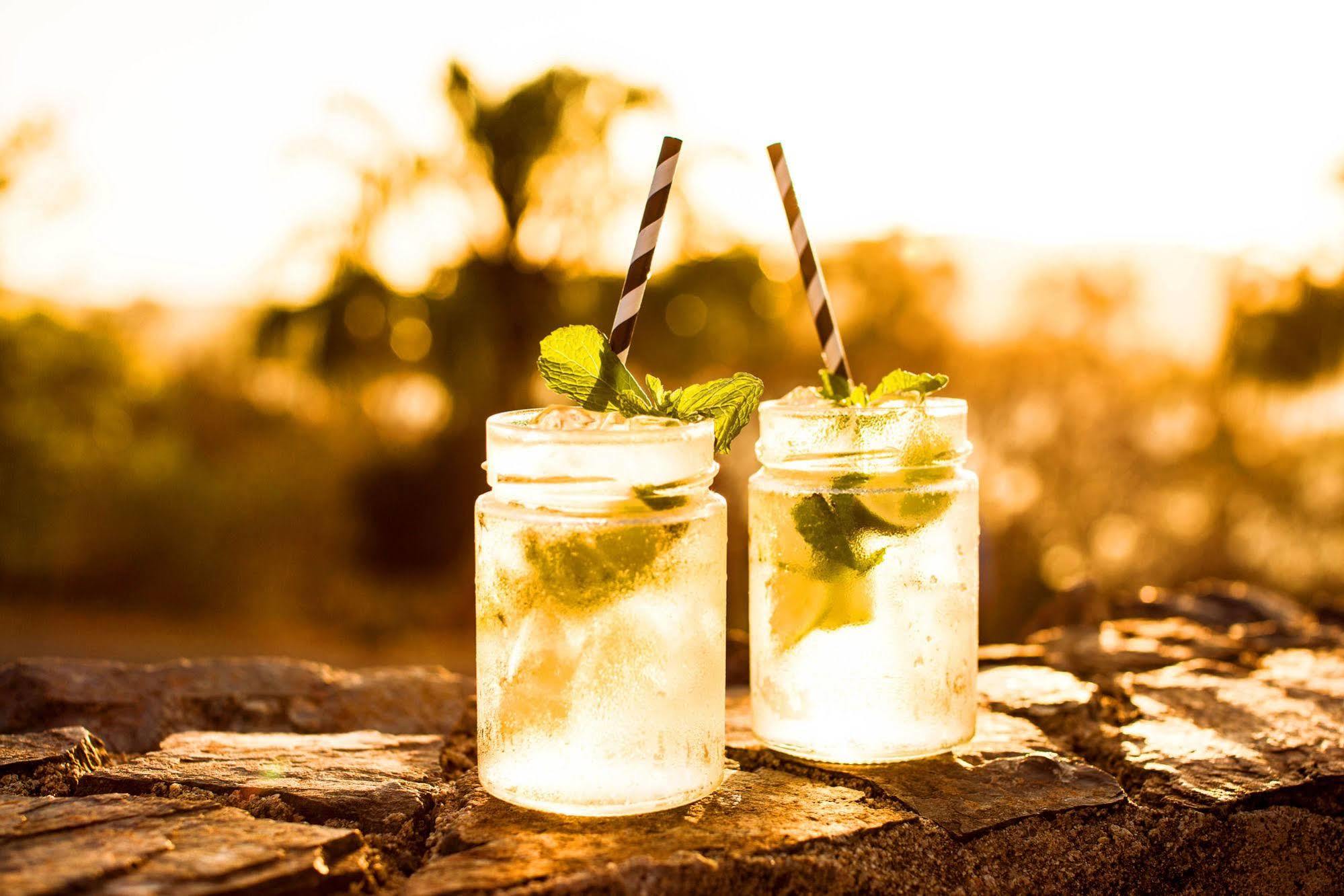 Beach Club (Adults Only) Νήσος Χάμιλτον Εξωτερικό φωτογραφία
